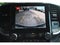 2026 RAM 1500 Big Horn/Lone Star Lone Star 4x4 Crew Cab 5'7" Box