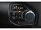 2026 RAM 1500 Big Horn/Lone Star Lone Star 4x4 Crew Cab 5'7" Box