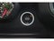 2026 RAM 1500 Big Horn/Lone Star Lone Star 4x4 Crew Cab 5'7" Box