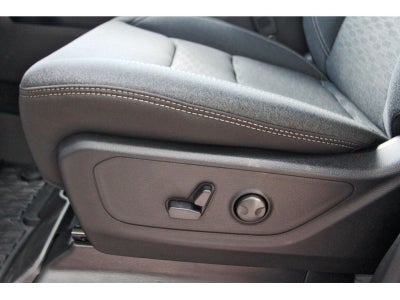 2026 RAM 1500 Big Horn/Lone Star Lone Star 4x4 Crew Cab 5'7" Box