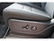 2026 RAM 1500 Big Horn/Lone Star Lone Star 4x4 Crew Cab 5'7" Box