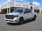 2026 RAM 1500 Big Horn/Lone Star Lone Star 4x4 Crew Cab 5'7" Box