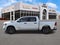 2026 RAM 1500 Big Horn/Lone Star Lone Star 4x4 Crew Cab 5'7" Box
