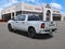 2026 RAM 1500 Big Horn/Lone Star Lone Star 4x4 Crew Cab 5'7" Box