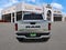 2026 RAM 1500 Big Horn/Lone Star Lone Star 4x4 Crew Cab 5'7" Box