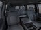 2026 RAM 1500 Big Horn/Lone Star Lone Star 4x4 Crew Cab 5'7" Box