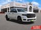 2026 RAM 1500 Big Horn/Lone Star Lone Star 4x4 Crew Cab 5'7" Box