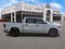 2026 RAM 1500 Big Horn/Lone Star Lone Star 4x4 Crew Cab 5'7" Box