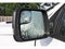 2026 RAM 1500 Big Horn/Lone Star Lone Star 4x4 Crew Cab 5'7" Box