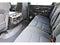 2026 RAM 1500 Big Horn/Lone Star Lone Star 4x4 Crew Cab 5'7" Box