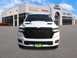 2026 RAM 1500 Big Horn/Lone Star Lone Star 4x4 Crew Cab 5'7" Box
