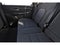 2026 RAM 1500 Big Horn/Lone Star Lone Star 4x4 Crew Cab 5'7" Box