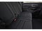 2026 RAM 1500 Big Horn/Lone Star Lone Star 4x4 Crew Cab 5'7" Box