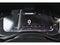 2026 RAM 1500 Big Horn/Lone Star Lone Star 4x4 Crew Cab 5'7" Box