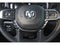 2026 RAM 1500 Big Horn/Lone Star Lone Star 4x4 Crew Cab 5'7" Box
