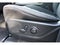 2026 RAM 1500 Big Horn/Lone Star Lone Star 4x4 Crew Cab 5'7" Box