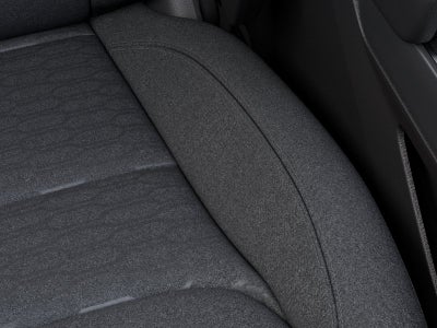 2026 RAM 1500 Big Horn/Lone Star Lone Star 4x4 Crew Cab 5'7" Box