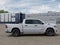 2026 RAM 1500 Big Horn/Lone Star Lone Star 4x4 Crew Cab 5'7" Box