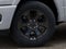 2026 RAM 1500 Big Horn/Lone Star Lone Star 4x4 Crew Cab 5'7" Box