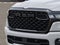 2026 RAM 1500 Big Horn/Lone Star Lone Star 4x4 Crew Cab 5'7" Box