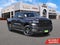 2026 RAM 1500 Express 4x4 Crew Cab 5'7" Box