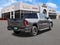 2026 RAM 1500 Express 4x4 Crew Cab 5'7" Box