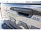 2026 RAM 1500 Express 4x4 Crew Cab 5'7" Box