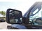 2026 RAM 1500 Express 4x4 Crew Cab 5'7" Box