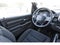 2026 RAM 1500 Express 4x4 Crew Cab 5'7" Box