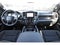 2026 RAM 1500 Express 4x4 Crew Cab 5'7" Box