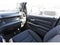 2026 RAM 1500 Express 4x4 Crew Cab 5'7" Box