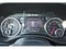 2026 RAM 1500 Express 4x4 Crew Cab 5'7" Box