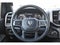 2026 RAM 1500 Express 4x4 Crew Cab 5'7" Box