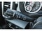 2026 RAM 1500 Express 4x4 Crew Cab 5'7" Box