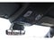 2026 RAM 1500 Express 4x4 Crew Cab 5'7" Box