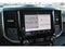 2026 RAM 1500 Express 4x4 Crew Cab 5'7" Box