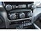 2026 RAM 1500 Express 4x4 Crew Cab 5'7" Box