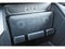 2026 RAM 1500 Express 4x4 Crew Cab 5'7" Box