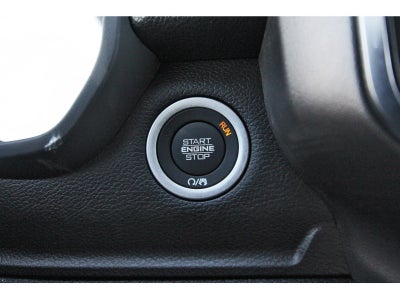 2026 RAM 1500 Express 4x4 Crew Cab 5'7" Box