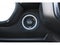 2026 RAM 1500 Express 4x4 Crew Cab 5'7" Box