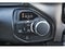 2026 RAM 1500 Express 4x4 Crew Cab 5'7" Box