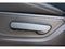 2026 RAM 1500 Express 4x4 Crew Cab 5'7" Box