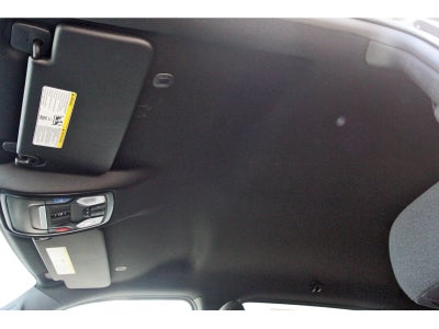 2026 RAM 1500 Express 4x4 Crew Cab 5'7" Box