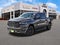 2026 RAM 1500 Express 4x4 Crew Cab 5'7" Box