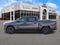 2026 RAM 1500 Express 4x4 Crew Cab 5'7" Box