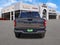 2026 RAM 1500 Express 4x4 Crew Cab 5'7" Box