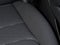 2026 RAM 1500 Express 4x4 Crew Cab 5'7" Box