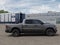 2026 RAM 1500 Express 4x4 Crew Cab 5'7" Box