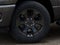 2026 RAM 1500 Express 4x4 Crew Cab 5'7" Box