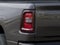 2026 RAM 1500 Express 4x4 Crew Cab 5'7" Box